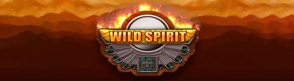 รีวิวเกมโจ๊กเกอร์สล็อต Wild Spirit